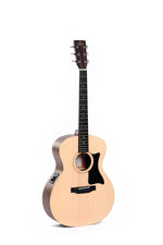 Sigma GME SE-PT Electro Acoustic Guitar