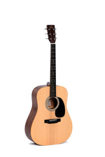 Sigma SIG-DM-ST ST Series Acoustic Guitar