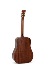 Sigma SIG-DM-ST ST Series Acoustic Guitar