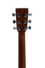 Sigma SIG-DM-ST ST Series Acoustic Guitar