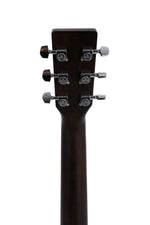 Sigma GMC-STE-BKB Electro Acoustic