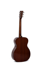 Sigma 000M-1 Acoustic Guitar, Natural