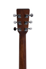 Sigma 000M-1 Acoustic Guitar, Natural