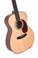 Sigma 000M-1 Acoustic Guitar, Natural