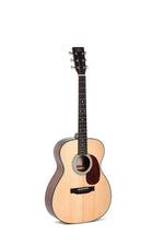 Sigma 000M-1 Acoustic Guitar, Natural