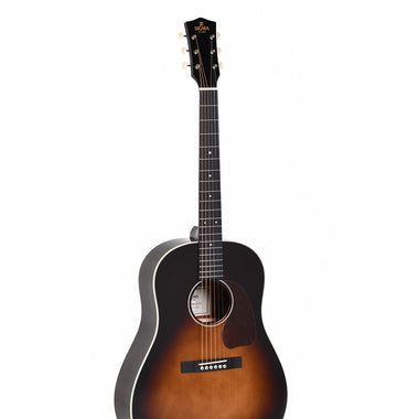 Sigma SG Series | JM-SG45 - Sunburst - Softshell Case