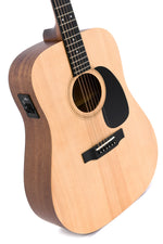 Sigma SE Series DME Electro Acoustic Guitar