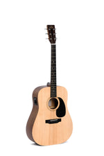 Sigma SE Series DME Electro Acoustic Guitar
