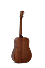 Sigma SE Series DME Electro Acoustic Guitar