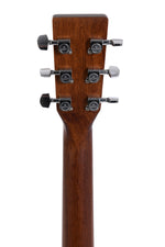 Sigma SE Series DME Electro Acoustic Guitar