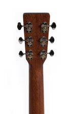 Sigma DT-28H Acoustic Guitar - Inc Sigma Softshell Case