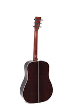 Sigma SDR-1 Dreadnought Acoustic Guitar