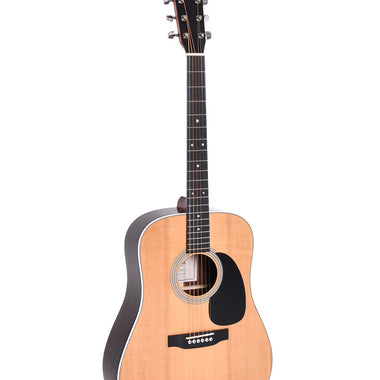 Sigma SDR-1 Dreadnought Acoustic Guitar
