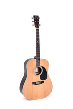 Sigma SDR-1 Dreadnought Acoustic Guitar