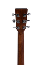 Sigma SDR-1 Dreadnought Acoustic Guitar