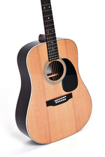 Sigma SDR-1 Dreadnought Acoustic Guitar