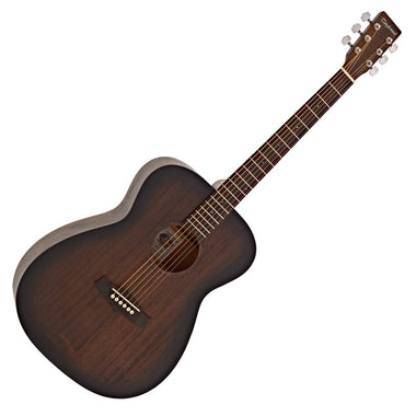 Tanglewood	Crossroads Folk/Orchastra Acoustic Guitar