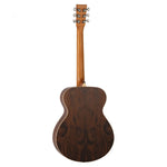 Tanglewood TRF-HR-LH Reunion Left Handed Acoustic, Natural Satin