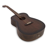 Tanglewood	Crossroads Folk/Orchastra Acoustic Guitar