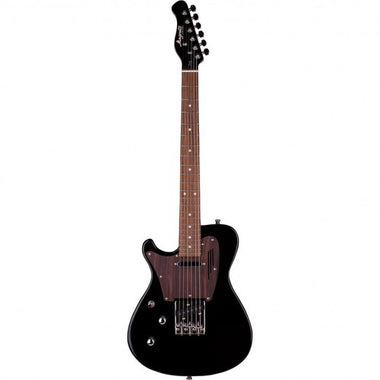 Magneto U-ONE UT-Wave Classic UT-2300 Black Includes Gig Bag