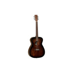 Tanglewood	Crossroads Folk/Orchastra Acoustic Guitar