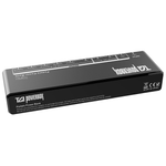 TGI Power Box Micro Power Supply