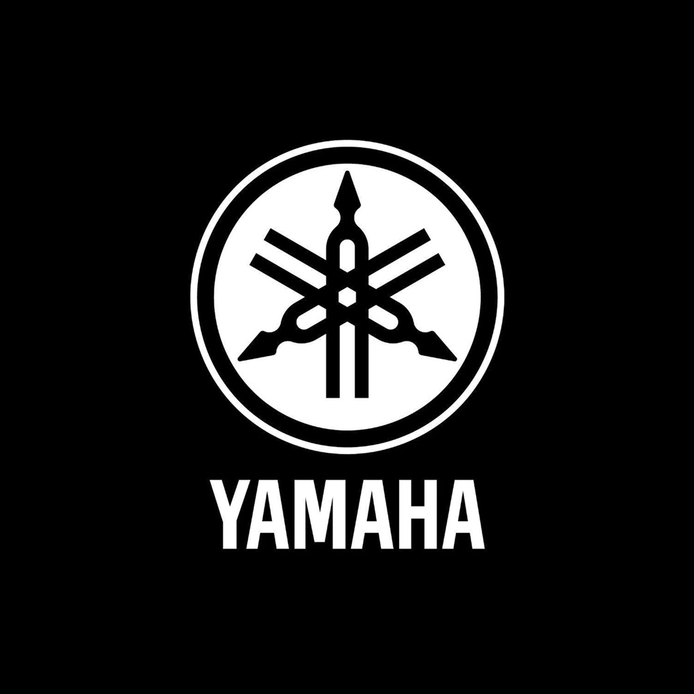 Austin Guitars Becomes an Official Yamaha Dealer