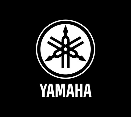 Austin Guitars Becomes an Official Yamaha Dealer