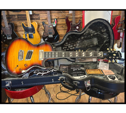 Epiphone