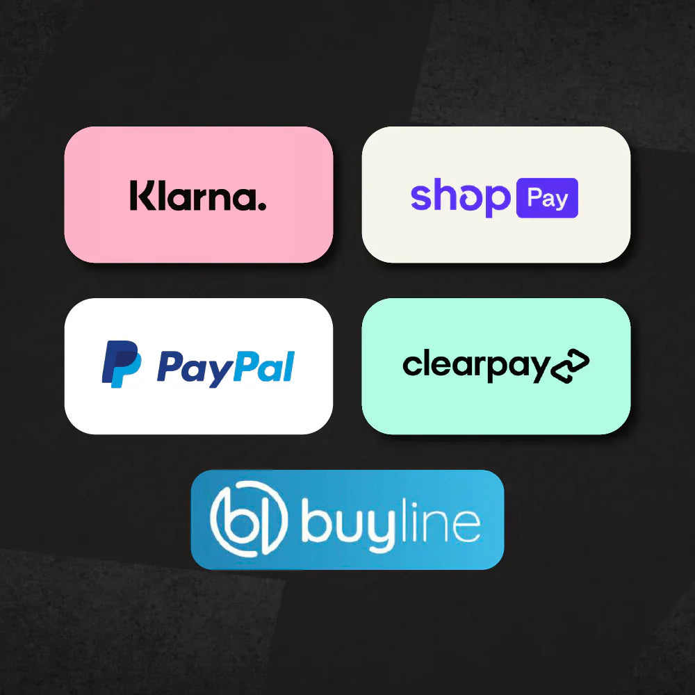 Easy Interest-Free Guitar Finance Options