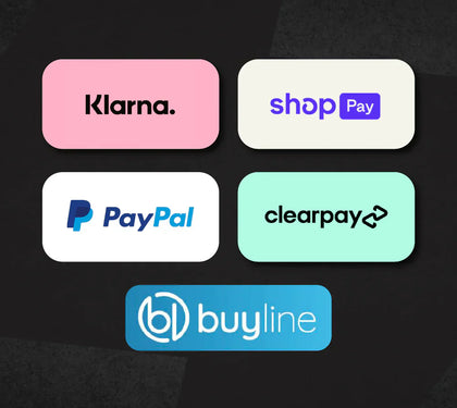 Easy Interest-Free Guitar Finance Options