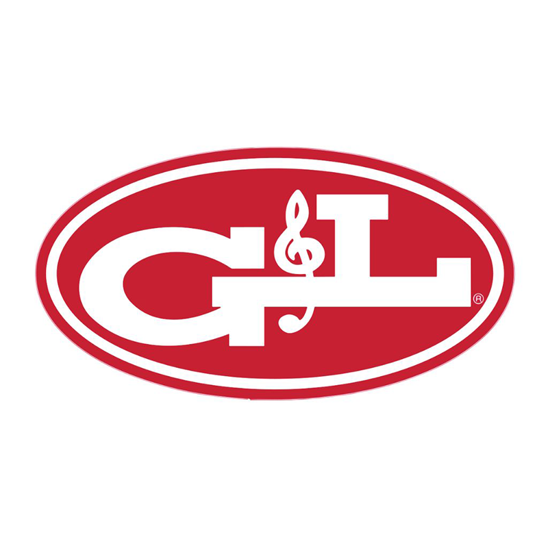 Why G&L Guitars Are Worth Having in Your Collection