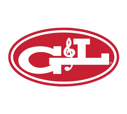 Why G&L Guitars Are Worth Having in Your Collection