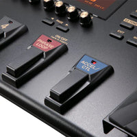 Used Multi Effects