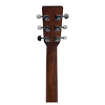 Sigma 1 Series - 000M-1E - Natural - Acoustic Guitar