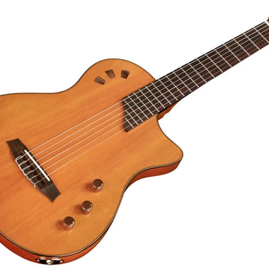 Cordoba Stage Traditional CD Gloss Natural