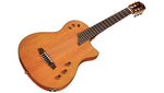 Cordoba Stage Traditional CD Gloss Natural