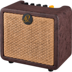 Ortega PTWO Portable Bluetooth Acoustic Amp