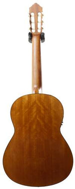 Yamaha CGX102 Electro Classical Guitar