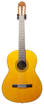 Yamaha CGX102 Electro Classical Guitar