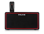 NUX Mighty Air Wireless Stereo Modelling Amplifier