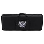 Dean Thoroughbred Classic Floyd FM Duncans Slime Inc Dean Case