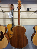 Lowden 032