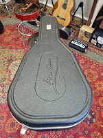 Lowden 032