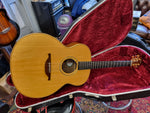 Lowden 032