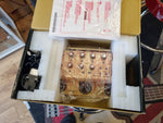 BOSS VE-8 Acoustic Singer
