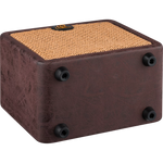 Ortega PTWO Portable Bluetooth Acoustic Amp