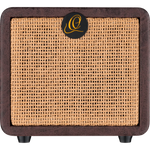 Ortega PTWO Portable Bluetooth Acoustic Amp