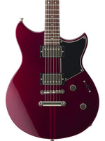 Yamaha Revstar RSE20 Red Copper Electric Guitar