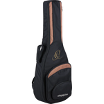 Ortega Family Series Pro Full Size Guitar Solid Cedar/ Mahogany Wine Red - R131SN-WR